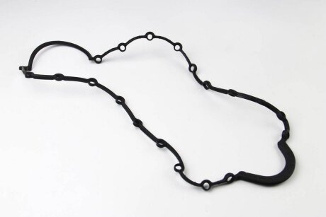 Прокладка піддону картера гумова OIL PAN RENAULT K7M/K9K/K4J/K4M/K7J VICTOR REINZ 71-34359-00