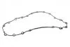 Прокладка піддону картера гумова OIL PAN RENAULT F3P/F3R/F4P/F4 VICTOR REINZ 71-34414-00 (фото 4)
