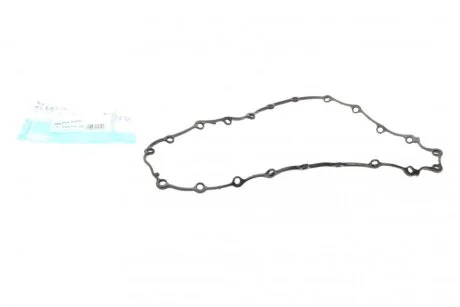 Прокладка піддону картера гумова OIL PAN RENAULT F3P/F3R/F4P/F4 VICTOR REINZ 71-34414-00