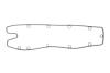 Прокладка клапанної кришки REINZ VICTOR REINZ 71-34452-00 (фото 1)