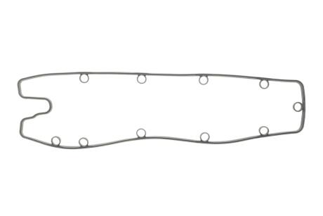 Прокладка клапанної кришки REINZ VICTOR REINZ 71-34452-00