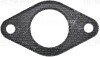 Прокладка випускного колектора VICTOR REINZ 71-34874-00 (фото 2)