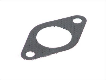 Прокладка выпускного коллектора VICTOR REINZ 71-34874-00