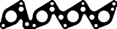 Прокладання колектора VICTOR REINZ 713500900