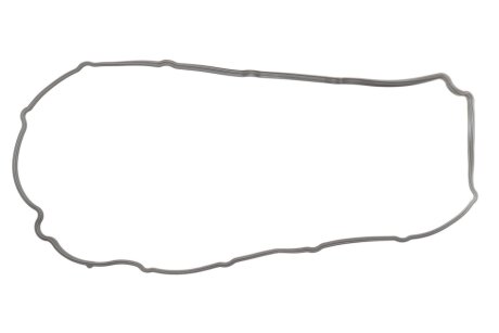 Прокладка кришки клапанів Ford Transit V347 2.2TDCi 06- REINZ UA63 VICTOR REINZ 71-35115-00