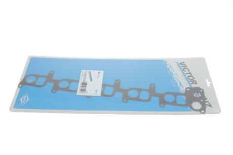 Прокладання впускного колектора REINZ VICTOR REINZ 71-35216-00