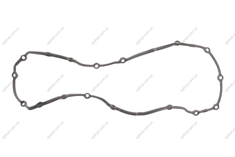 Прокладка піддону картера гумова OIL PAN PSA 1.6 16V TU5JP4 VICTOR REINZ 71-35253-00 (фото 1)