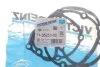 Прокладка піддону картера гумова OIL PAN PSA 1.6 16V TU5JP4 VICTOR REINZ 71-35253-00 (фото 2)
