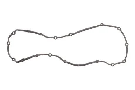 Прокладка поддона картера резиновая OIL PAN PSA 1.6 16V TU5JP4 VICTOR REINZ 71-35253-00