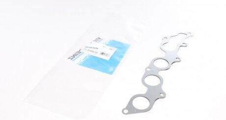 Прокладка колектора двигуна металева КОЛЛ. EX FORD, MAZDA, VOLVO VICTOR REINZ 71-35488-00