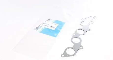Прокладка коллектора двигателя металлическая КОЛЛ. EX FORD, MAZDA, VOLVO VICTOR REINZ 71-35488-00