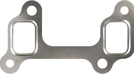 Прокладка колектора двигуна металева VICTOR REINZ 71-35532-00