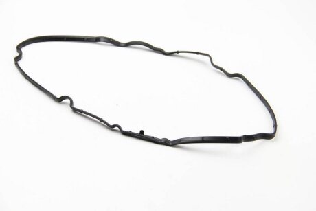 Прокладка клапанної кришки гумова КЛ. КР. FORD/PSA 1.4HDI/TDCI D VICTOR REINZ 71-35542-00