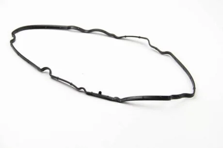 Прокладка клапанної кришки гумова КЛ. КР. FORD/PSA 1.4HDI/TDCI D VICTOR REINZ 71-35542-00