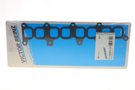 Прокладання впускного колектора REINZ VICTOR REINZ 71-35562-00