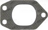 Прокладка, выпускной коллектор VICTOR REINZ 71-35566-00 (фото 2)