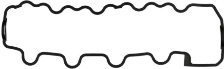Прокладка клапанної кришки гумова КЛ. КР. LEFT MB M113 -ua VICTOR REINZ 71-35581-00