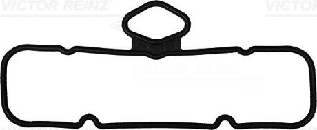 Прокладка клапанної кришки VICTOR REINZ 71-35607-00