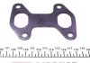 Прокладка коллектора выпускного Fiat Doblo/Punto 1.2/1.4 01- REINZ (opt-om) VICTOR REINZ 71-35617-00 (фото 2)