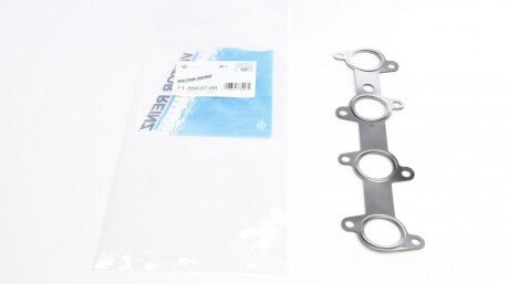 Прокладка випускного колектора REINZ VICTOR REINZ 71-35637-00