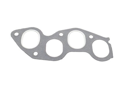 Прокладка колектора двигуна арамідна КОЛЛ. IN FIAT 230A2.000/230A3.000 НЕОБХ. КОЛ-ВО 2 ШТ VICTOR REINZ 71-35662-00