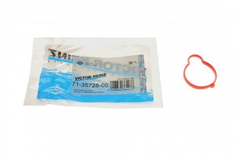 Прокладання впускного колектора REINZ VICTOR REINZ 71-35728-00