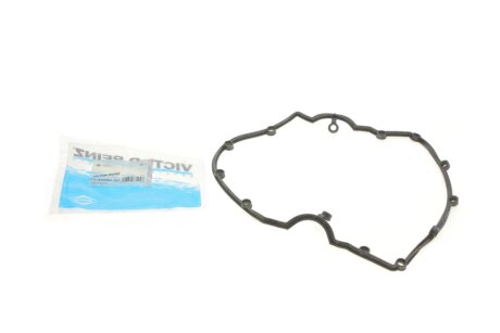Прокладка клапанної кришки гумова КЛ. КР. VAG 1.9TDI AJM/ANU/AXR VICTOR REINZ 71-35884-00