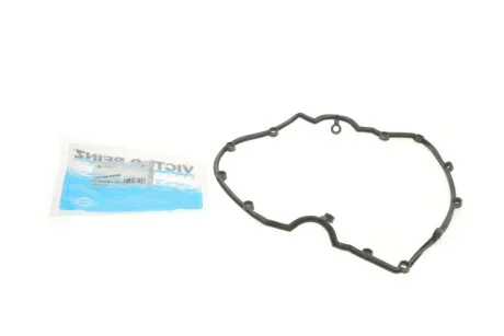 Прокладка клапанної кришки гумова КЛ. КР. VAG 1.9TDI AJM/ANU/AXR VICTOR REINZ 71-35884-00