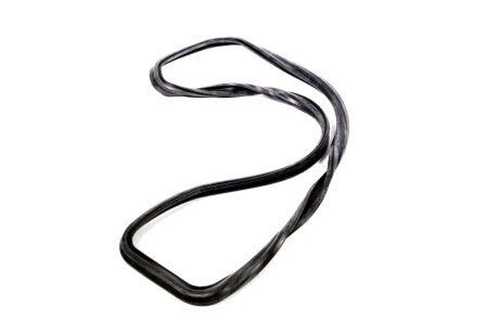 Прокладка масляного піддона VICTOR REINZ 71-35936-00