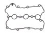 Прокладка клапанної кришки гумова КЛ. КР. VAG AUK/BDW (CYL 4-6) -ua VICTOR REINZ 71-36044-00 (фото 1)