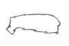 Прокладка клапанної кришки гумова КЛ. КР. AUDI 2.0TDI BLB/BNA 05- -ua VICTOR REINZ 71-36048-00 (фото 2)