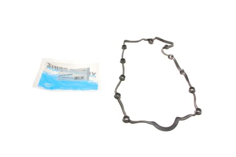 Прокладка клапанної кришки гумова КЛ. КР. AUDI 2.0TDI BLB/BNA 05- -ua VICTOR REINZ 71-36048-00