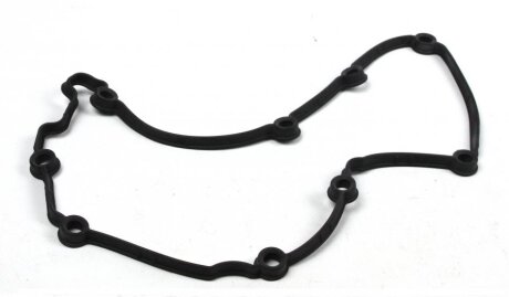 Прокладка клапанної кришки гумова КЛ. КР. VAG BMK (CYL 1-3) -ua VICTOR REINZ 71-36049-00