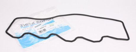 Прокладка клапанної кришки гумова КЛАП. КР. VW LT 2.8TDI ATA/AGK/AUH/BCQ -ua VICTOR REINZ 71-36054-00
