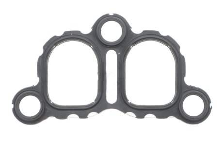 Прокладка колектора з комбінованих матеріалів КОЛЛ. IN VW AXD/AXE/BAC/BLJ/BLK (CYL 2-3) -ua VICTOR REINZ 71-36074-00