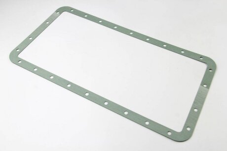 Прокладка піддону картера арамідна OIL PAN VW 2.8D AGK/ATA/AUH/BCQ -ua VICTOR REINZ 71-36088-00