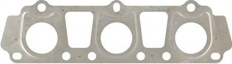 Прокладка колектора двигуна металева КОЛЛ. EX VAG 2.8/3.0/3.2/3.0D BDX/CAJA/CAKA/CALA/CCAA/CTWA (2 -ua VICTOR REINZ 71-36103-00