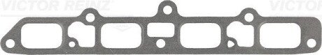Прокладка впускного колектора VICTOR REINZ 71-36114-00