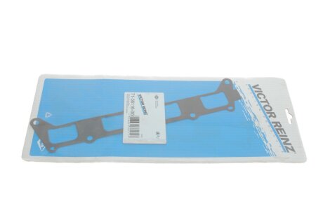 Прокладка колектора двигуна металева КОЛЛ. IN VAG BWK/CAXC/CDGA VICTOR REINZ 71-36116-00