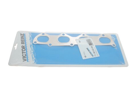 Прокладка колектора двигуна металева КОЛЛ. EX VAG BWK/CAXA/CDGA VICTOR REINZ 71-36122-00