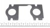Прокладка випускного колектора REINZ VICTOR REINZ 71-36137-10 (фото 2)