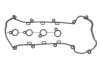 Прокладка кришки клапанів Opel Astra G/ Vectra C 2.2 16V 00- REINZ (opt-om) VICTOR REINZ 71-36218-00 (фото 1)