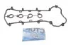 Прокладка кришки клапанів Opel Astra G/ Vectra C 2.2 16V 00- REINZ (opt-om) VICTOR REINZ 71-36218-00 (фото 2)