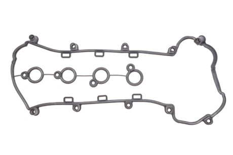 Прокладка кришки клапанів Opel Astra G/ Vectra C 2.2 16V 00- REINZ (opt-om) VICTOR REINZ 71-36218-00