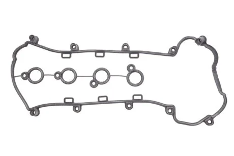 Прокладка крышки клапанов Opel Astra G/ Vectra C 2.2 16V 00- REINZ (opt-om) VICTOR REINZ 71-36218-00