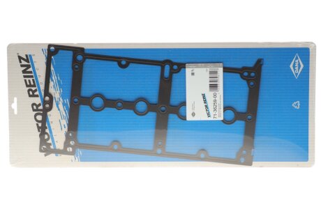 Прокладка клапанної кришки металева КЛАП. КР. OPEL/FIAT 1.3D Z13DT/Z13DTI/Z13DTR/169A1/188A9/199A2 VICTOR REINZ 71-36259-00