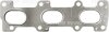 Прокладка випускного колектора VICTOR REINZ 71-36317-00 (фото 2)
