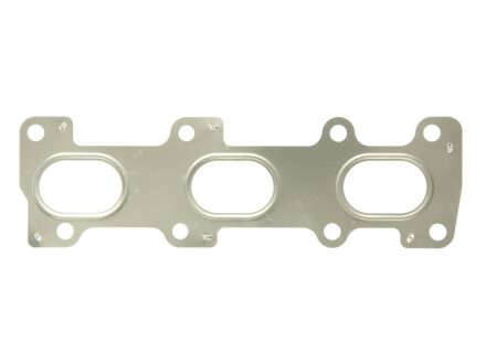 Прокладка випускного колектора VICTOR REINZ 71-36317-00