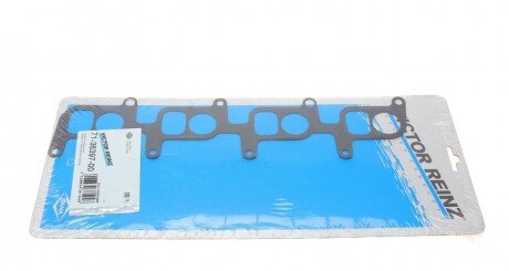 Прокладання впускного колектора REINZ VICTOR REINZ 71-36397-00