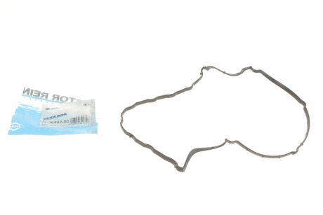 Прокладка клапанної кришки гумова КЛ. КР. RENAULT 1.5DCI K9K VICTOR REINZ 71-36442-00
